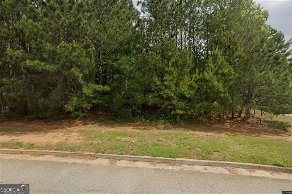 7794 Gusty TRL Douglasville, GA 30135