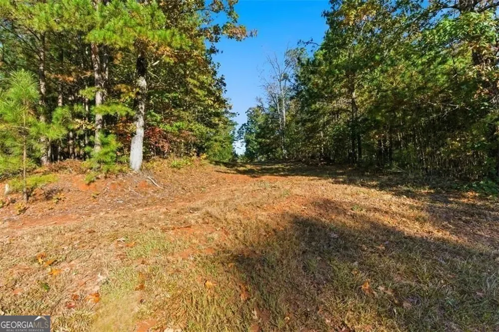 7794 Gusty TRL Douglasville, GA 30135