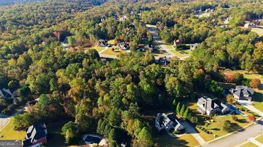 7794 Gusty TRL Douglasville, GA 30135