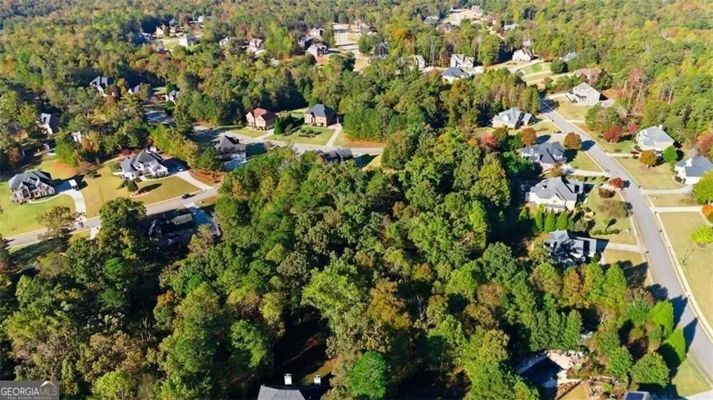 7794 Gusty TRL Douglasville, GA 30135