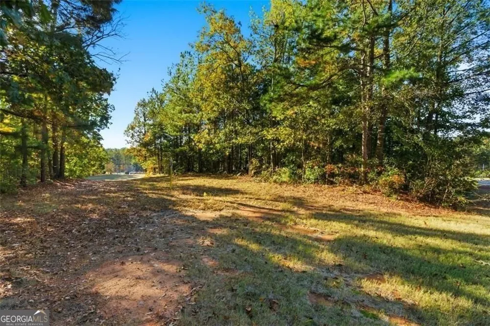 7794 Gusty TRL Douglasville, GA 30135