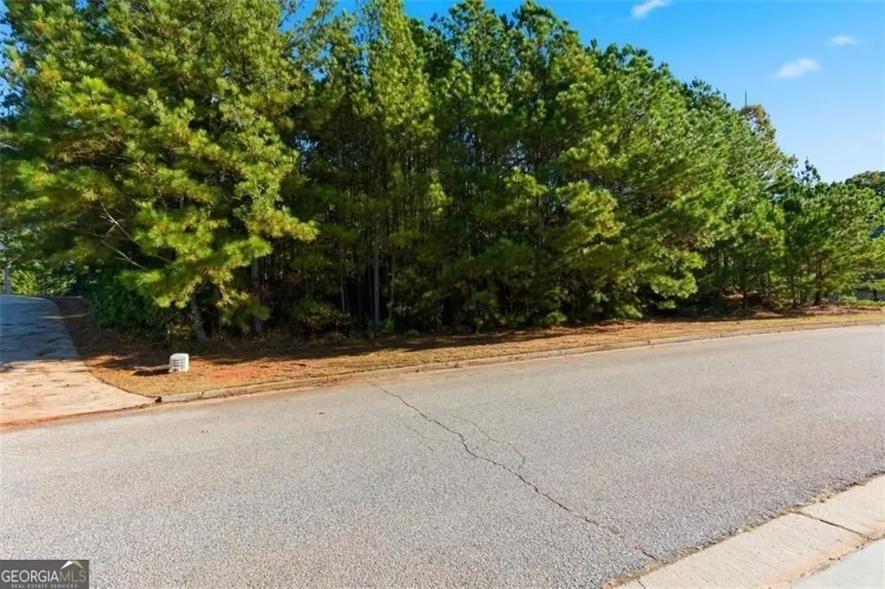 7794 Gusty TRL Douglasville, GA 30135