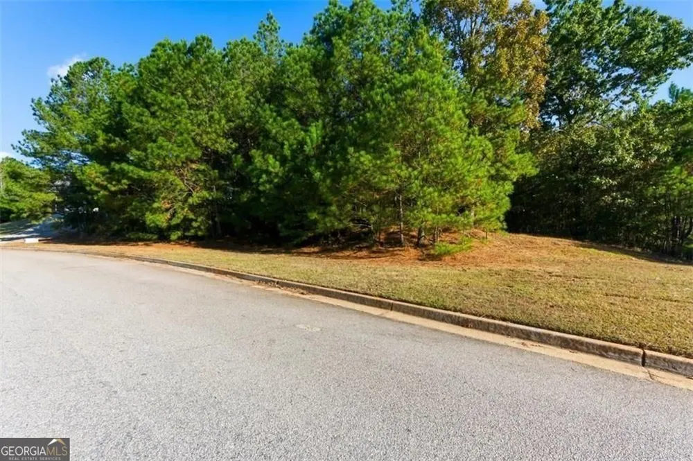 7794 Gusty TRL Douglasville, GA 30135