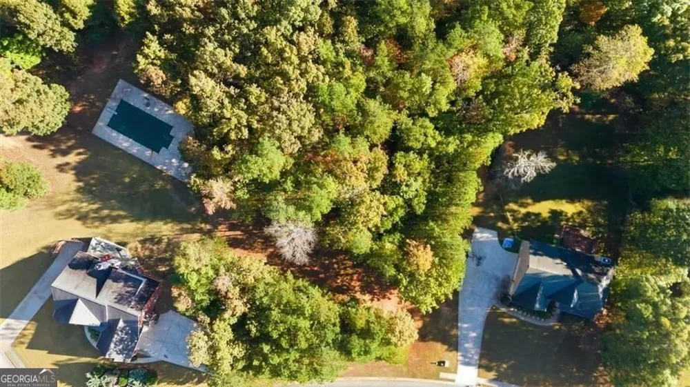 7794 Gusty TRL Douglasville, GA 30135
