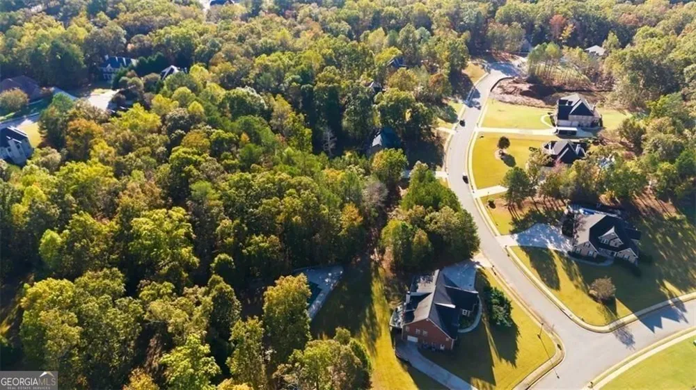 7794 Gusty TRL Douglasville, GA 30135