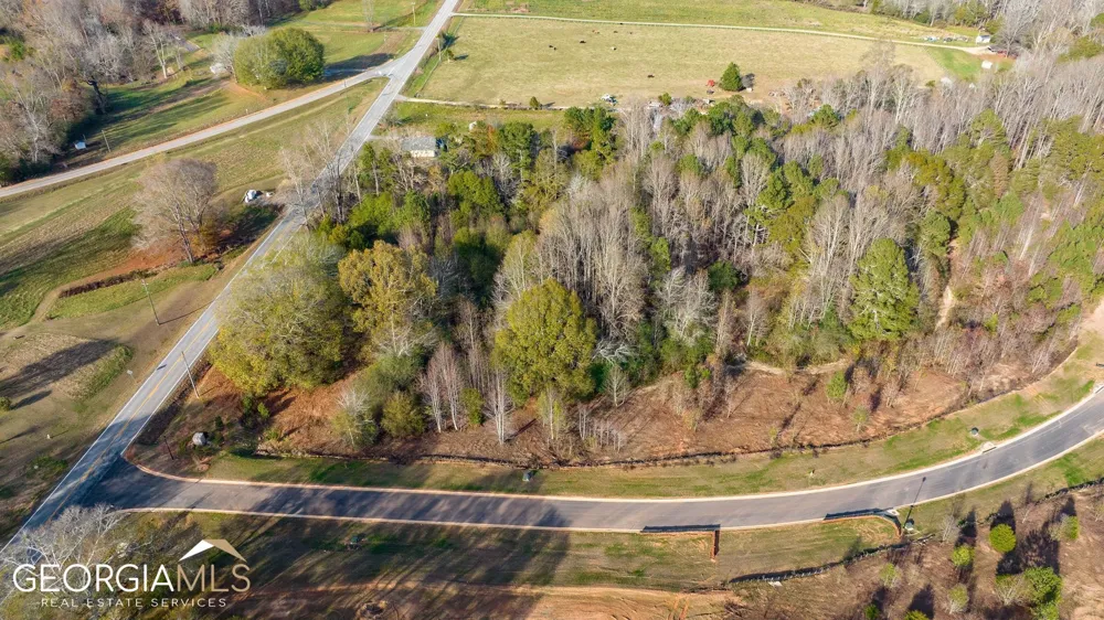 5405 Oak Manor WAY Murrayville, GA 30564