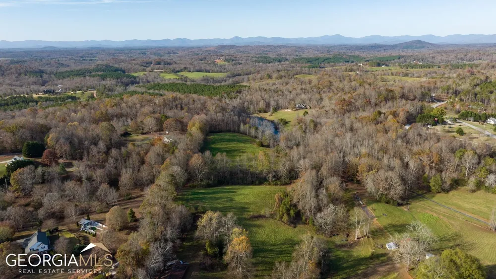 5421 Oak Manor WAY Murrayville, GA 30564