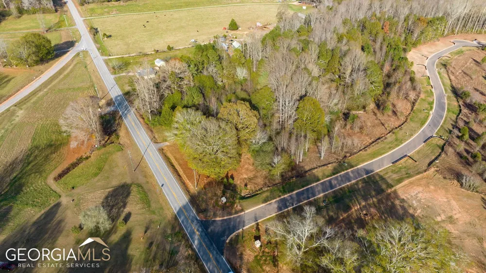 5425 Oak Manor WAY Murrayville, GA 30564