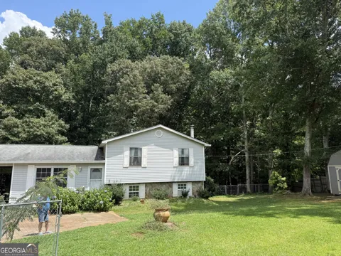 160 Tanner Beach RD