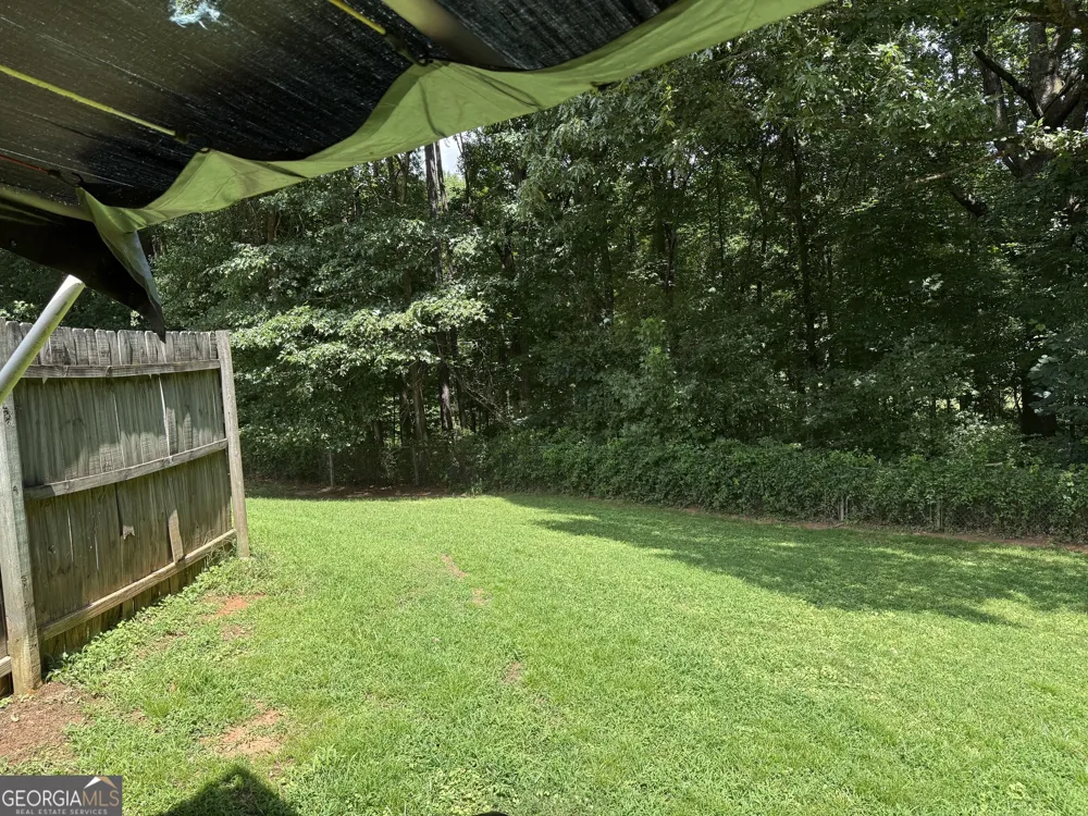 160 Tanner Beach RD Carrollton, GA 30117