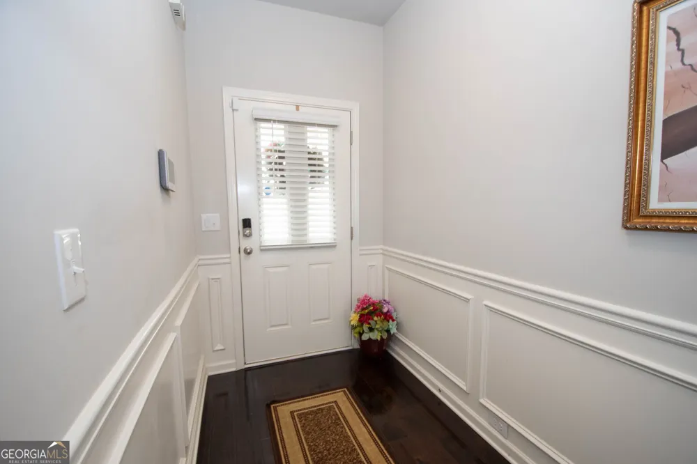 531 Carleton PL Locust Grove, GA 30248