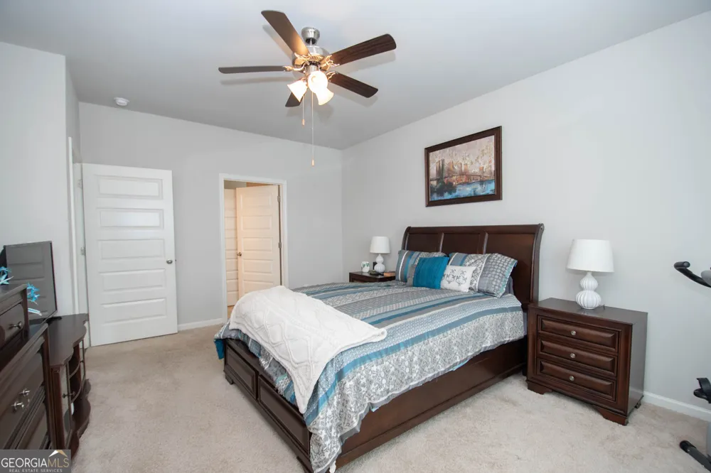 531 Carleton PL Locust Grove, GA 30248