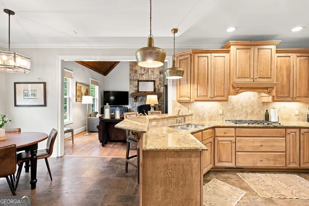 2956 Old Dalton RD NE Rome, GA 30165