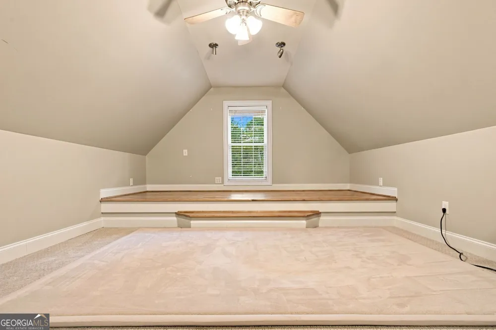 2956 Old Dalton RD NE Rome, GA 30165
