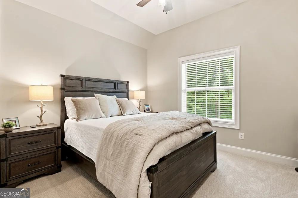 2956 Old Dalton RD NE Rome, GA 30165