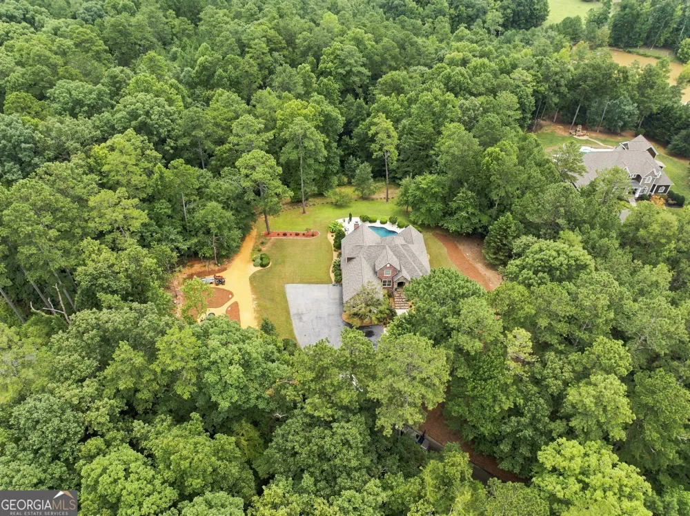 2956 Old Dalton RD NE Rome, GA 30165