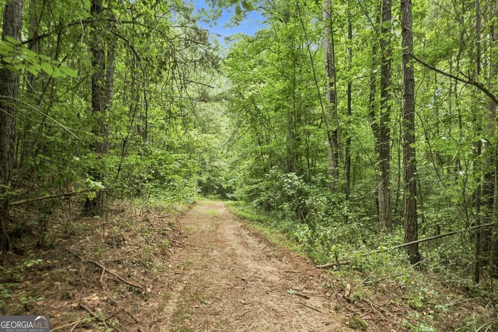 2956 Old Dalton RD NE Rome, GA 30165