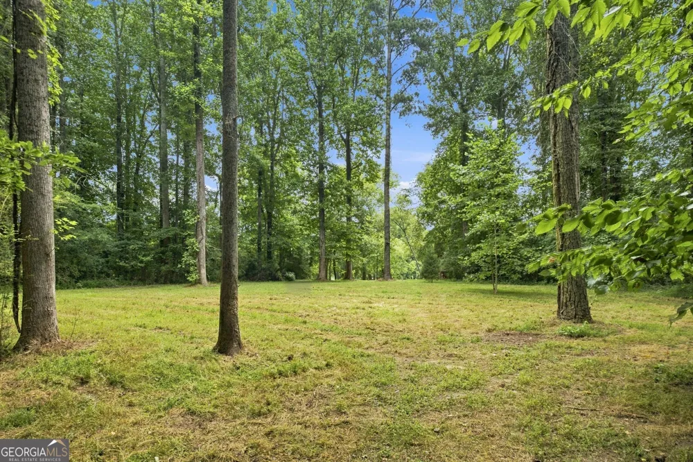2956 Old Dalton RD NE Rome, GA 30165