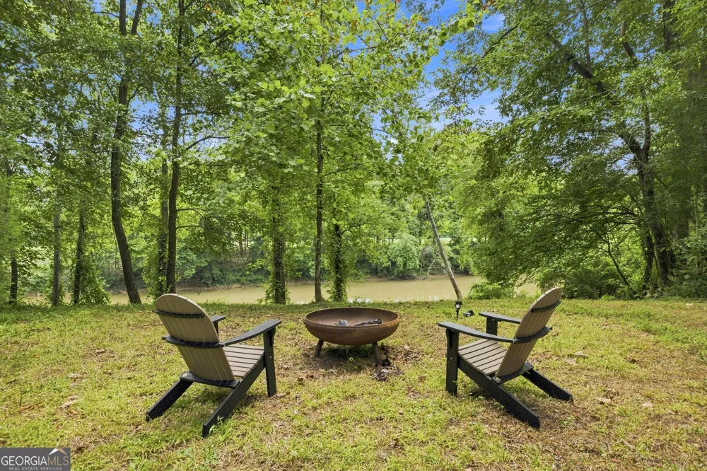 2956 Old Dalton RD NE Rome, GA 30165
