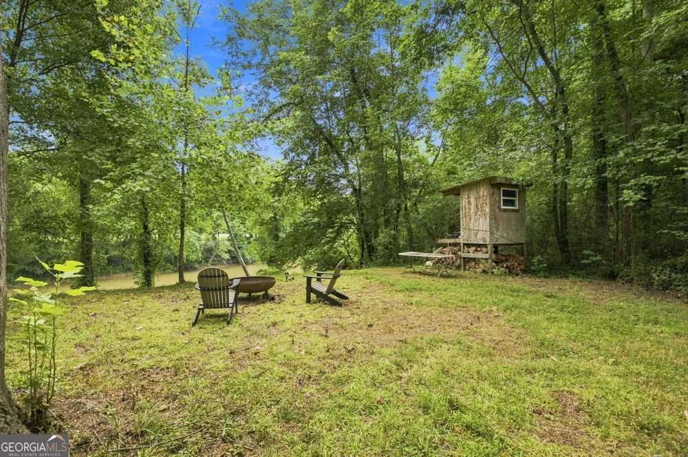 2956 Old Dalton RD NE Rome, GA 30165