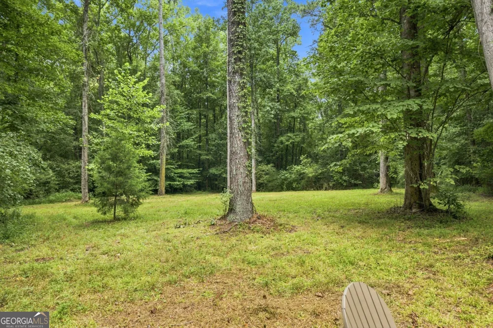 2956 Old Dalton RD NE Rome, GA 30165