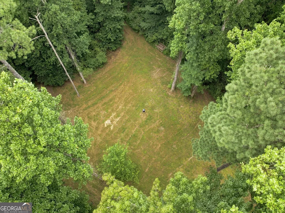 2956 Old Dalton RD NE Rome, GA 30165