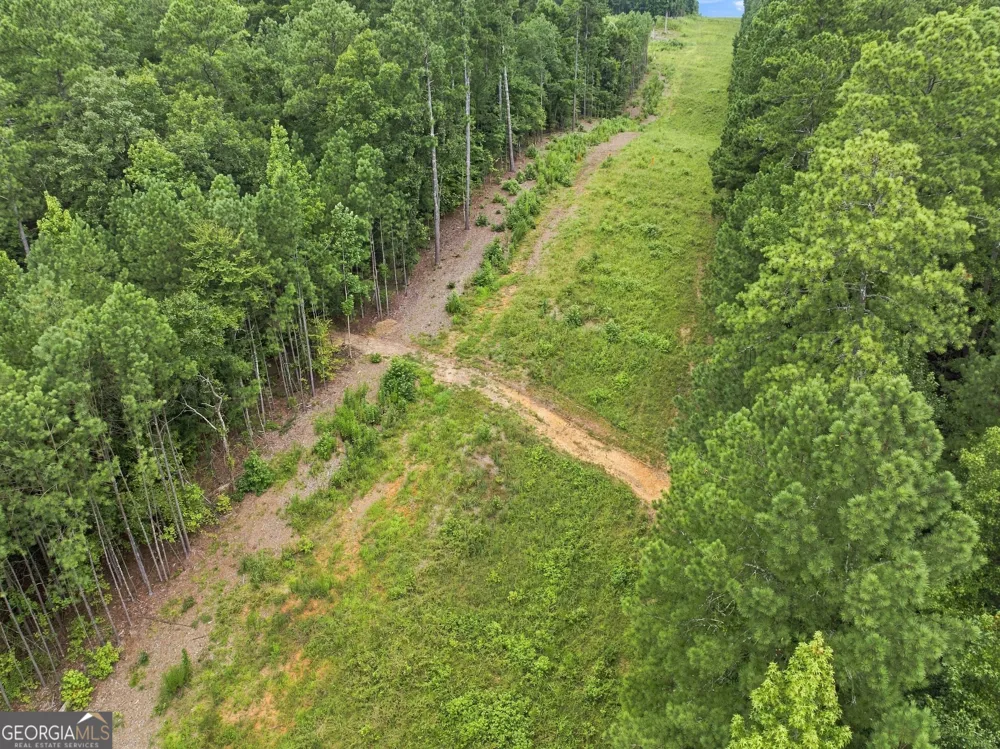 2956 Old Dalton RD NE Rome, GA 30165