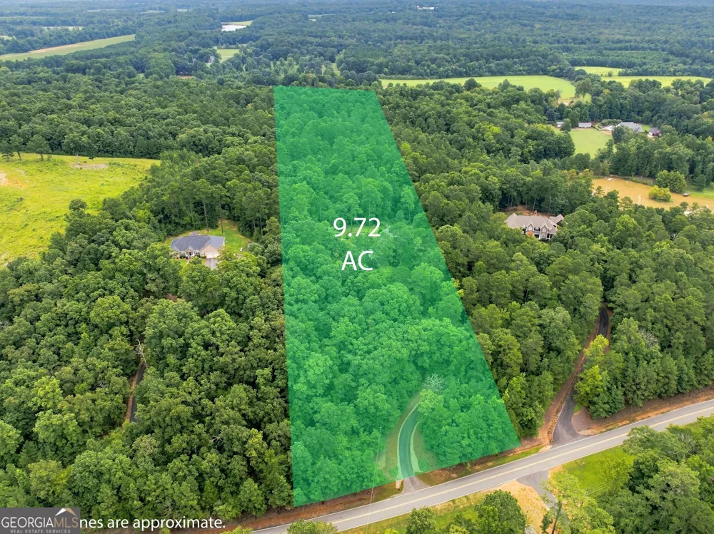 2956 Old Dalton RD NE Rome, GA 30165