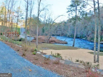 0 Canoe PT Ellijay, GA 30540