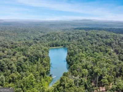 0 Canoe PT Ellijay, GA 30540
