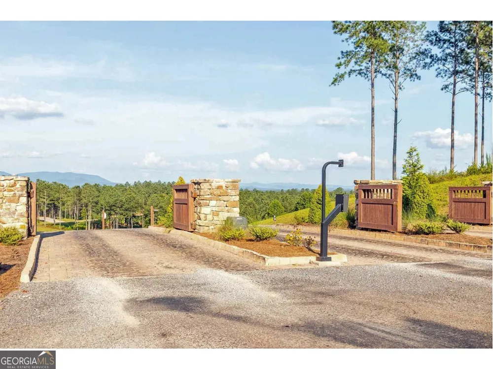 0 Canoe PT Ellijay, GA 30540