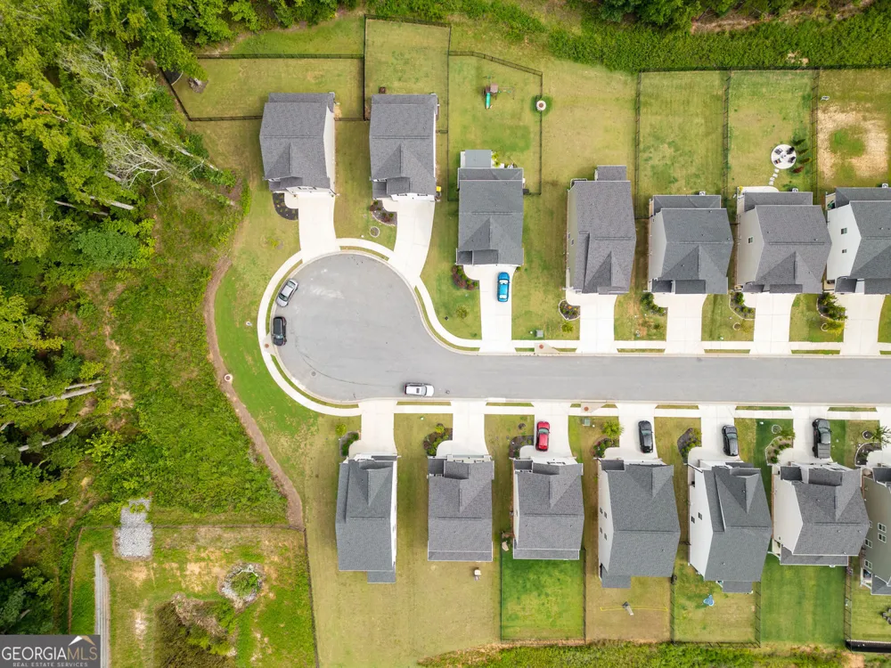 480 Shasta CT Hoschton, GA 30548