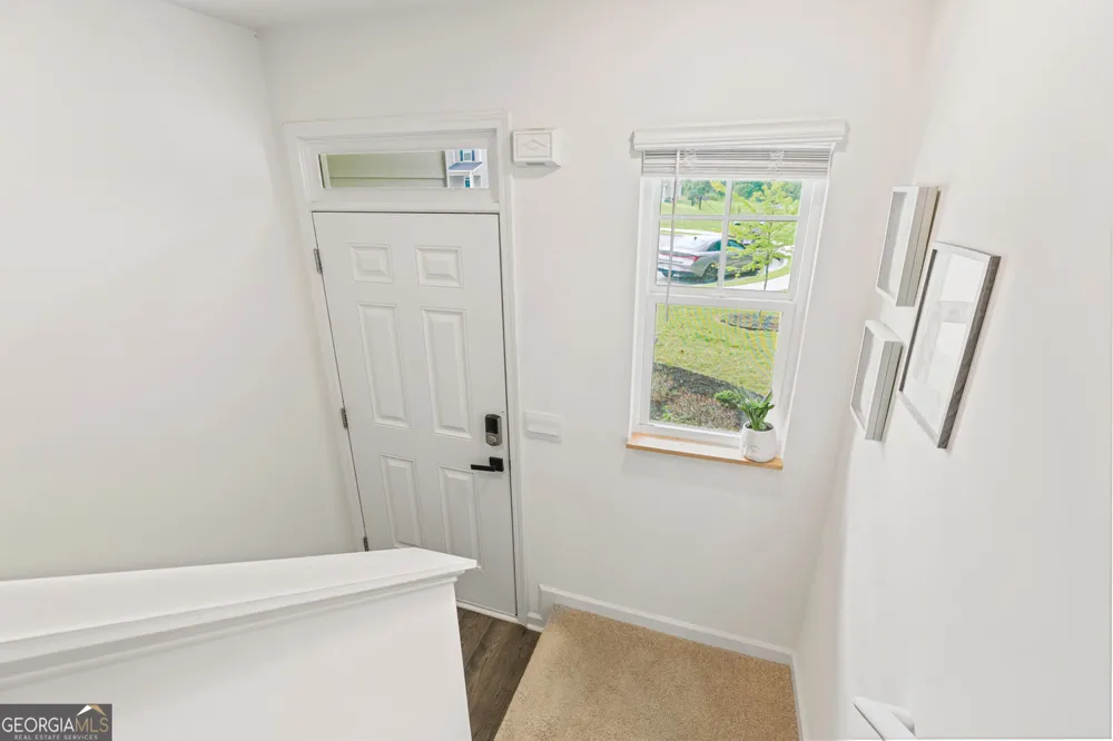 480 Shasta CT Hoschton, GA 30548