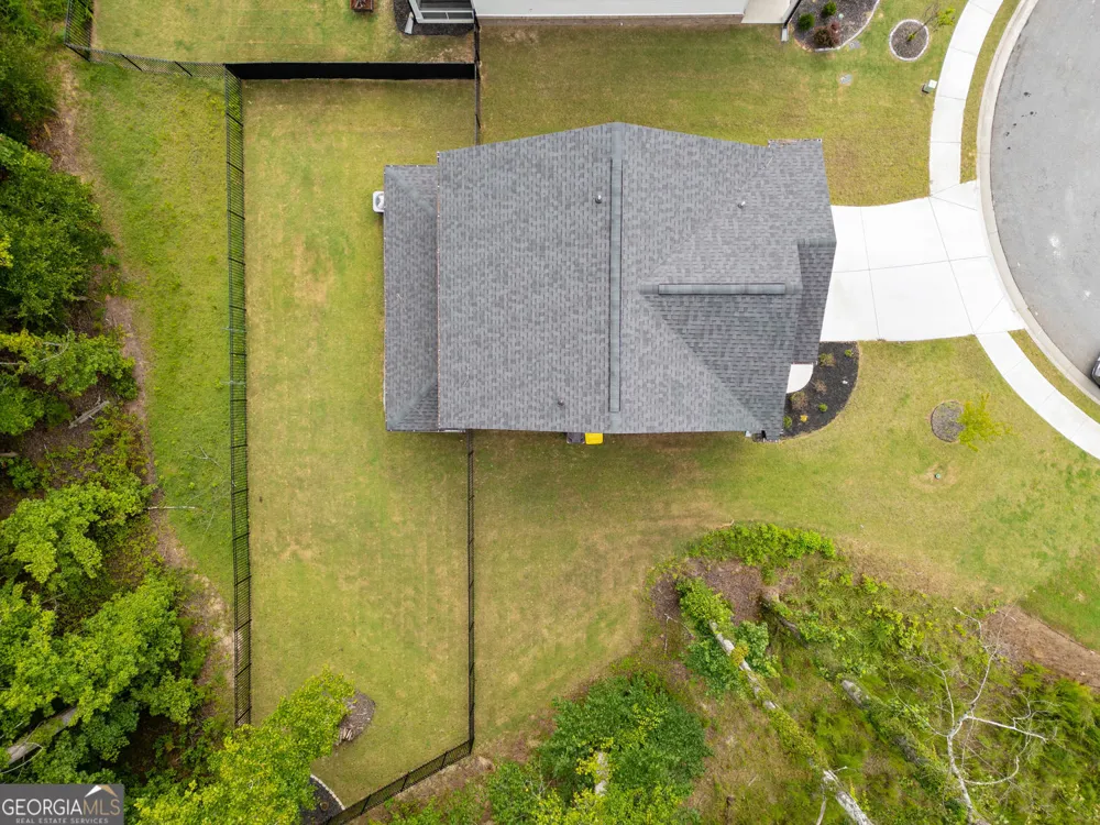 480 Shasta CT Hoschton, GA 30548