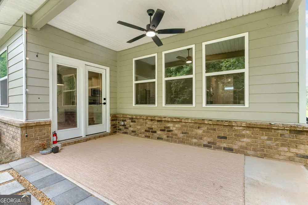 480 Shasta CT Hoschton, GA 30548