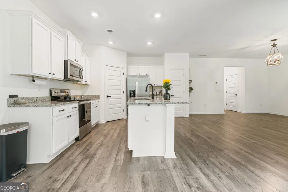 480 Shasta CT Hoschton, GA 30548