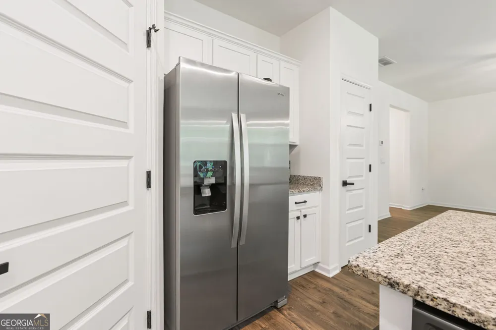480 Shasta CT Hoschton, GA 30548