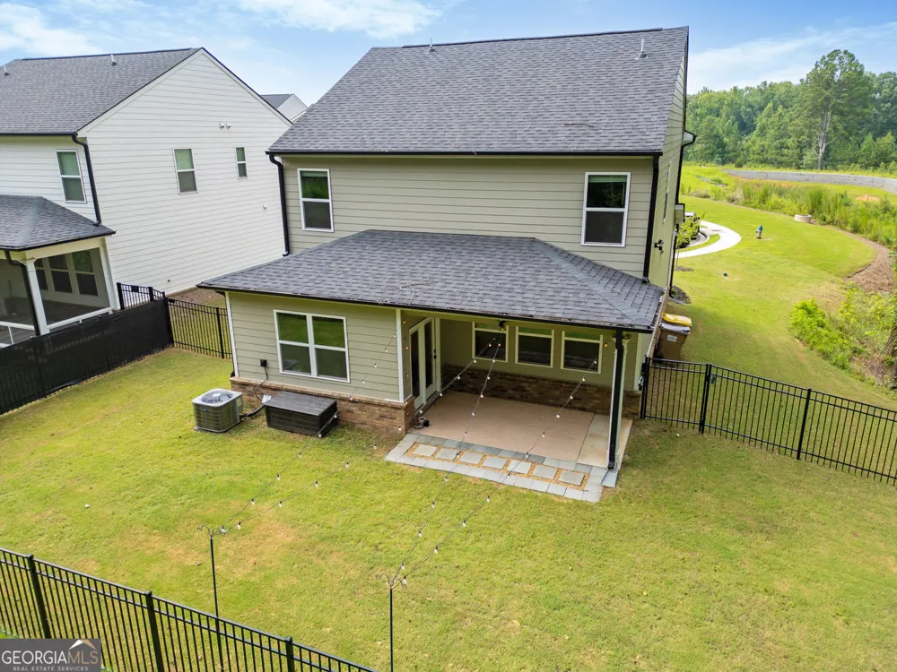 480 Shasta CT Hoschton, GA 30548