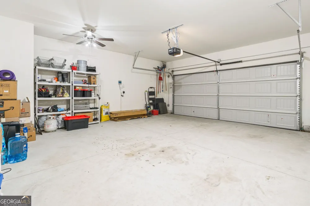 480 Shasta CT Hoschton, GA 30548