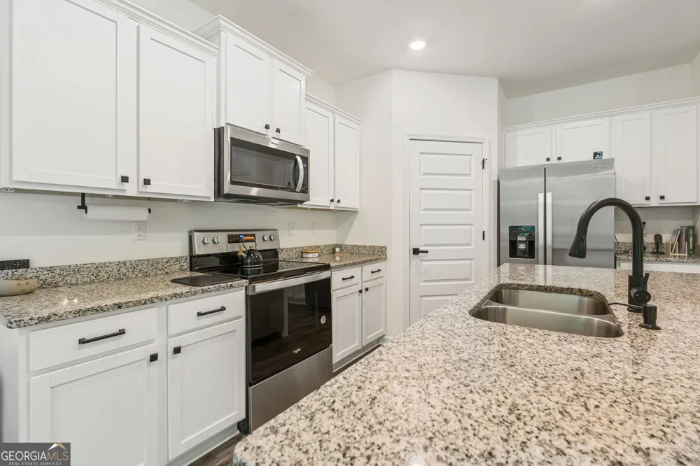 480 Shasta CT Hoschton, GA 30548