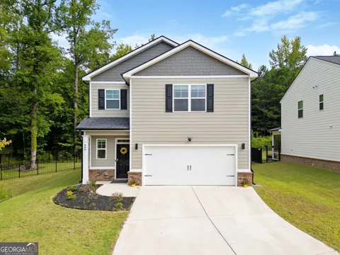480 Shasta CT