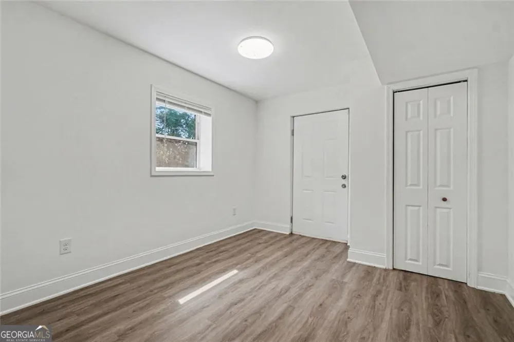 2637 Casher DR Decatur, GA 30034