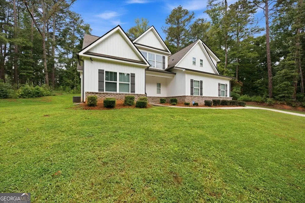5940 Wesleyan DR N Macon, GA 31210