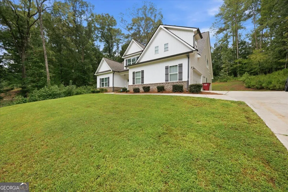 5940 Wesleyan DR N Macon, GA 31210