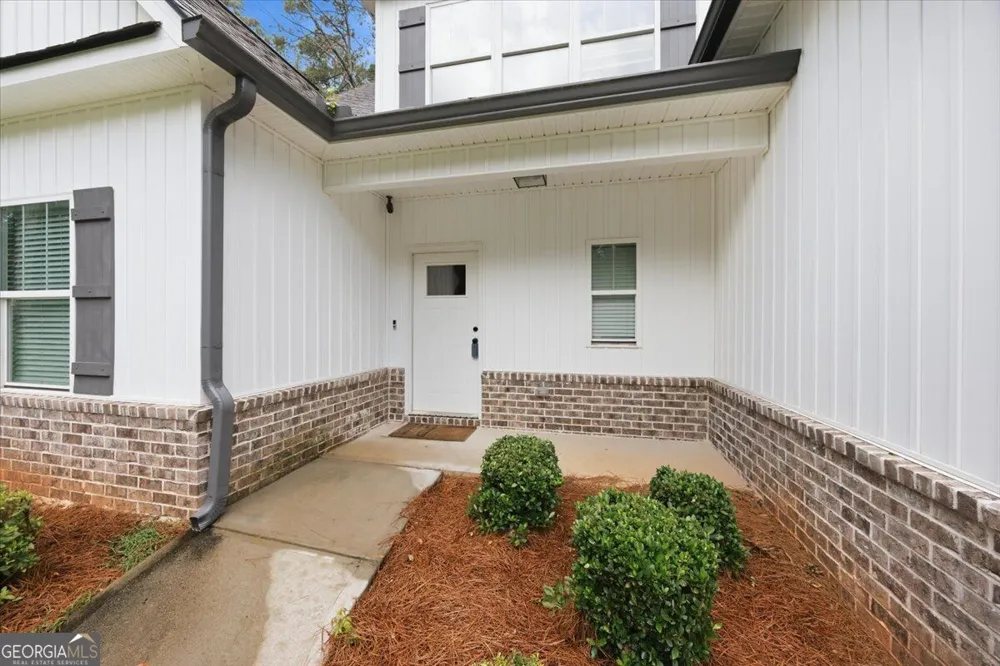 5940 Wesleyan DR N Macon, GA 31210