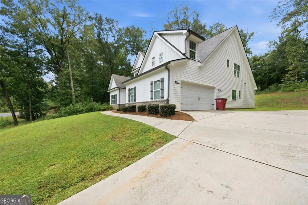 5940 Wesleyan DR N Macon, GA 31210