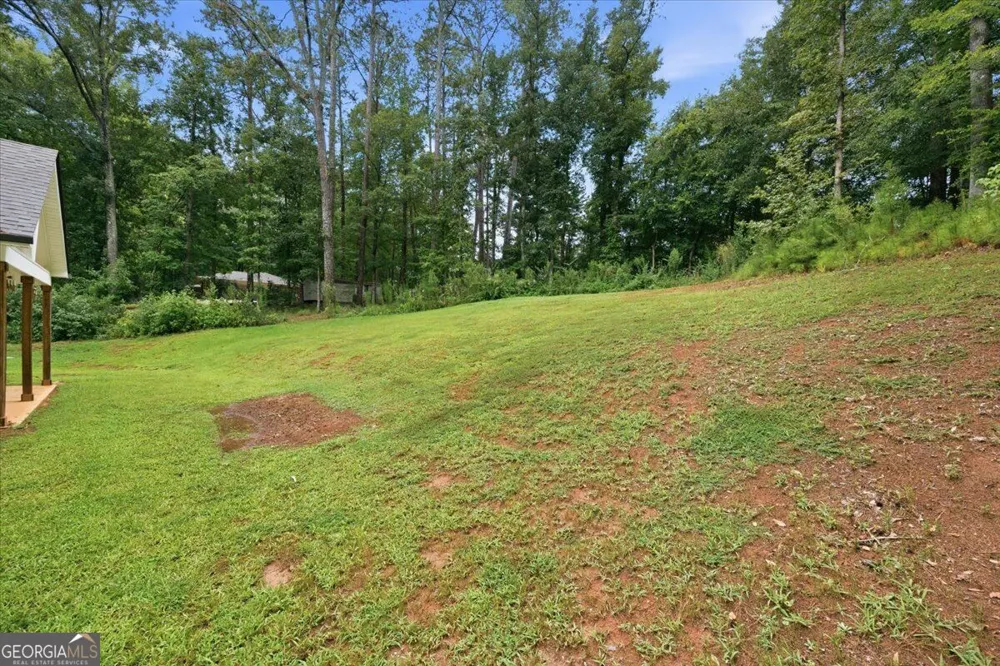 5940 Wesleyan DR N Macon, GA 31210