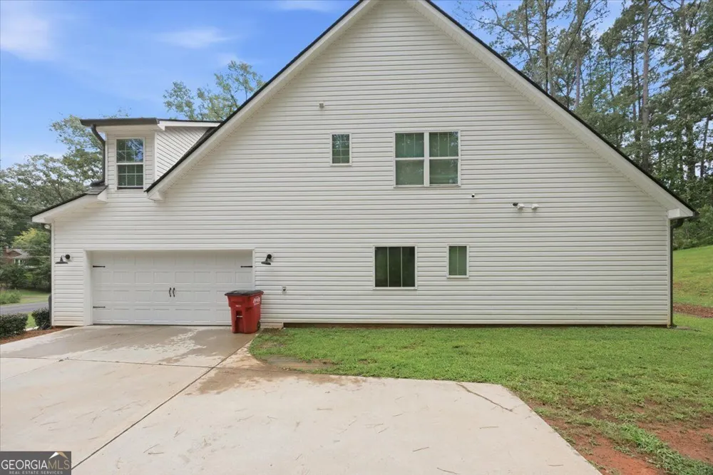 5940 Wesleyan DR N Macon, GA 31210
