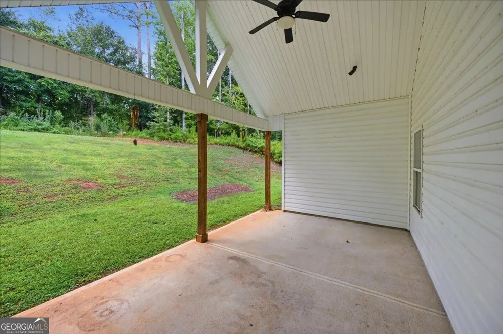 5940 Wesleyan DR N Macon, GA 31210