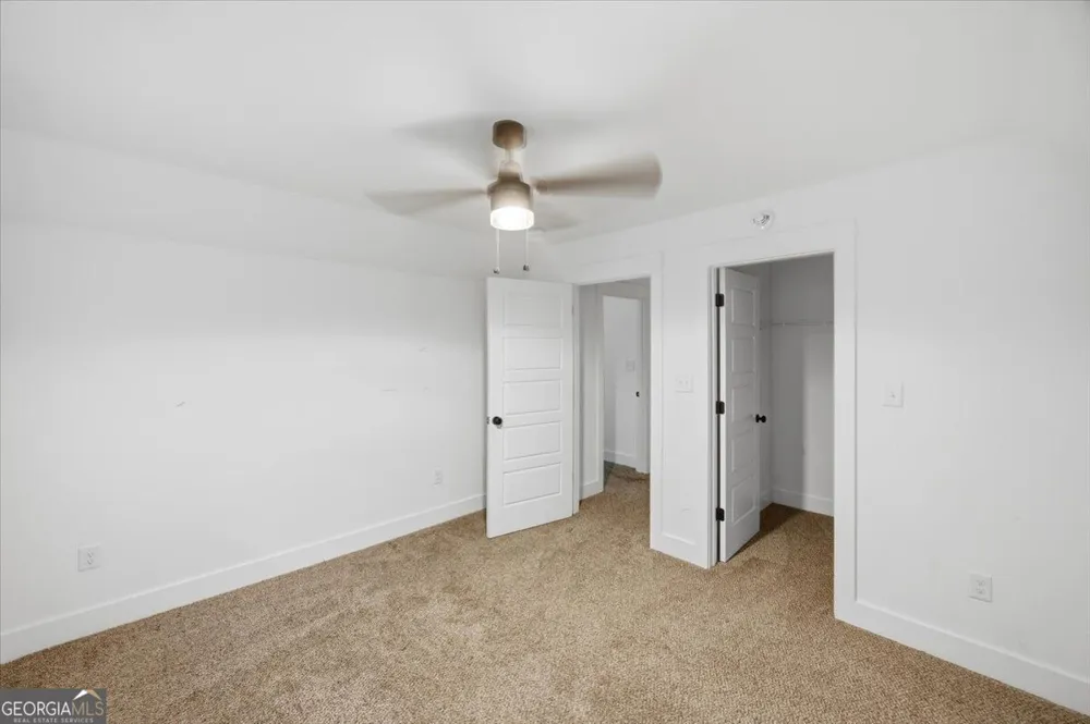 5940 Wesleyan DR N Macon, GA 31210